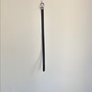 Nike Reversible Belt